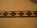 anklicken fr greres Bild